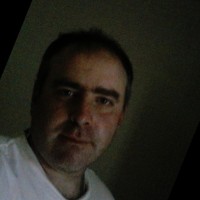 Stuart Bearov