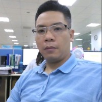 Nhien Pham