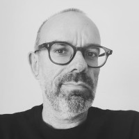 Luís Cristóvão