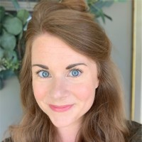 Megan Chancellor