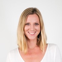 Franziska Thomas