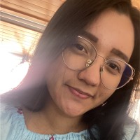 Jennifer tatiana Ortiz lamus