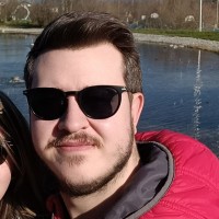 Florian Steinlechner