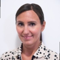 Elisa Damnotti