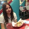 Daniela Ireta Cruz