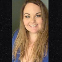 Sharon Davies