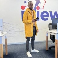 Mohau Modise