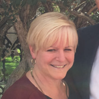 Deanna Lingmann