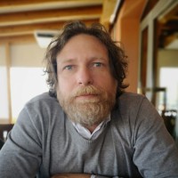 Paolo Talami