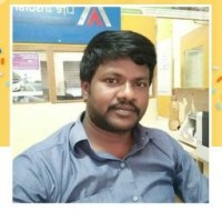 Ragula Srinivasulu