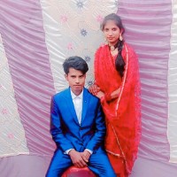 Sarfarazkhan Sarfaraz