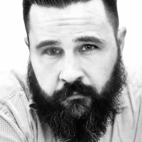 Tyler J Masters