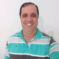 Cristiano Carraro pessanha