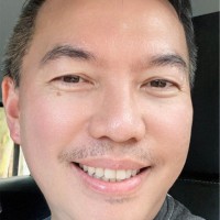 Kriengsak (Ken) Phromma