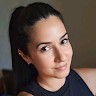 Noris Guerrero