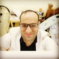 Mohamed Mansour