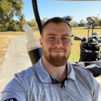 Kyle Brogden