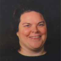 Diane Engels
