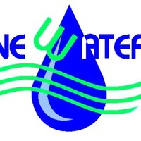 NEW WATER Traitement Général Des Eaux