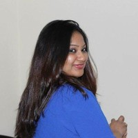 Sneha Preman