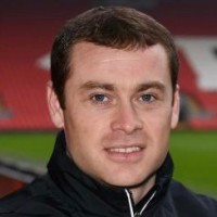 Alan Moogan