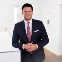 Dr. Aris Miro Marinello