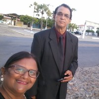 Cleonice Br oliveira