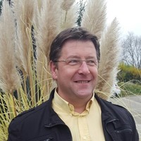 Patrick Benoit