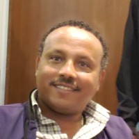 Melaku Taye