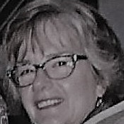 Patricia Ritz
