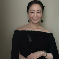 lihua Lee