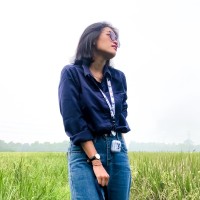 Naflah Basyiiroh Muslimah