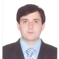 haider Ehtisham