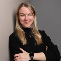 Sonja Beck