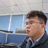 許兆宇