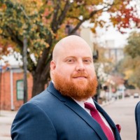 Joshua Sutton