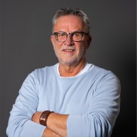 André van den Hoek
