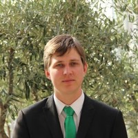 Wouter Scholten