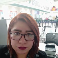 Samantha Fernanda Alvarez Del Castillo