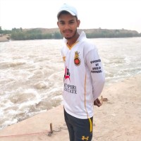 Khadim Hussain