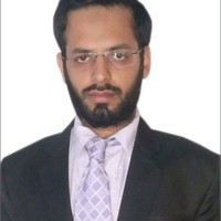 Zohaib Sadiq