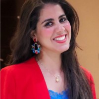 Zineb Elbekkali