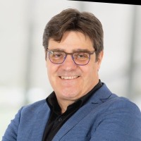 Luc-Andre Cormier