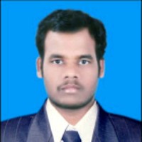 Susant Kumar