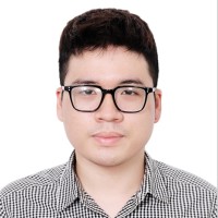 Do Hoang Long
