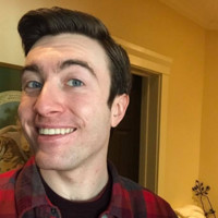 Connor Kinkaid