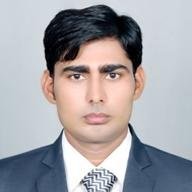 Wazir Singh
