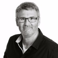 Robert Andersen