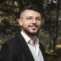 Nicolás Marín
