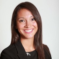 Stormy Miller Sabia, Ed.D.